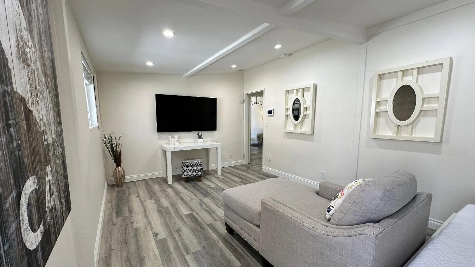 Valley Glen Getaway Los Angeles 0*,  United States