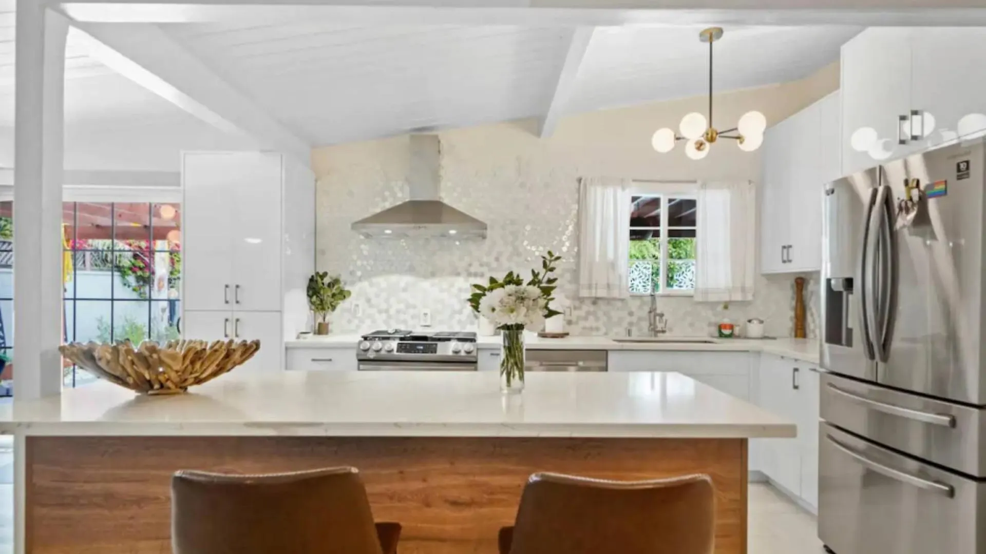 Valley Glen Getaway Los Angeles United States